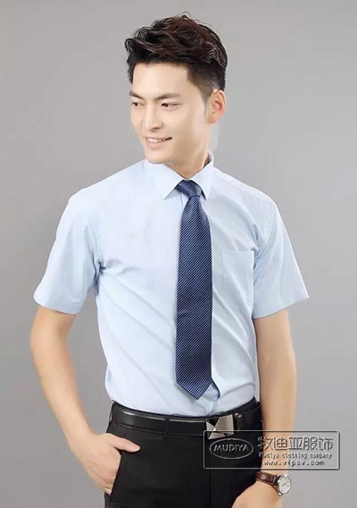 20158679yoi99.jpg