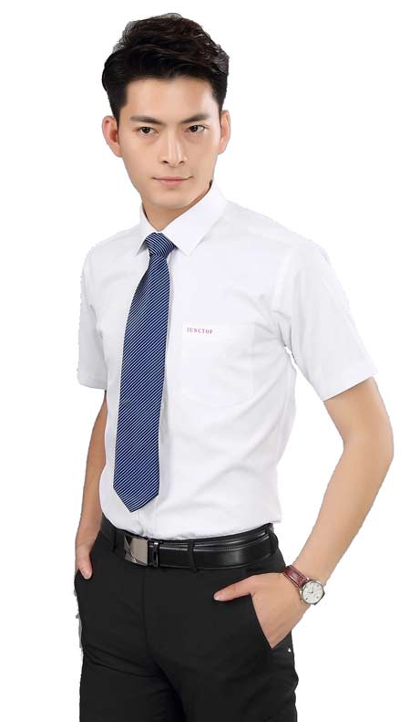 7786yut544ew.jpg
