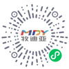 微信小程序