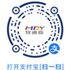 支付宝小程序